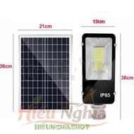 50W Solar Street light, for technicians