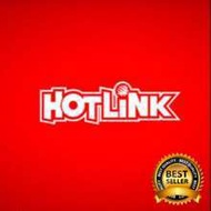 MAXIS-2 HOTLINK SIMCARD VIP NUMBER
