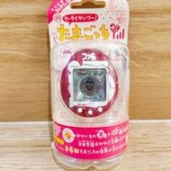 【電子雞】全新未拆封 Tamagotchi V3 日三 2004版本 當時物