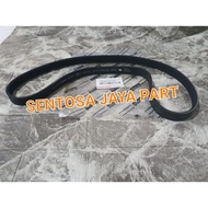 FAN BELT AGYA AYLA CALYA SIGRA 1200CC 6PK 1162