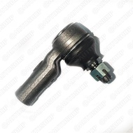 555 ลูกหมากคันชักนอก TOYOTA HILUX REVO 2WDตัวสูง REVO 4WD /15- FORTUNER /15- (แพ๊กคู่ 2ตัว) ญี่ปุ่นแ