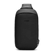 PACSAFE Vibe 325 Sling pack Anti-theft Cross Bag 10L - Black