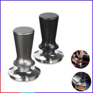 XO [GENUINE] Tamper, premium spring-assisted coffee Tamper size 58mm - GENUINE PRODUCTS