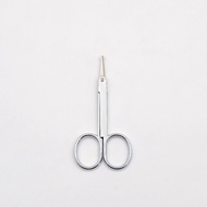 [Fillimilli] Nose Hair Scissors / Korean Cosmetic