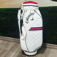 Women's Golf Bag Ladies Golf Bag