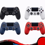 Stick P_s 4 Gamepad Dual Sh0ck P.Ez 4 PS4 Controller