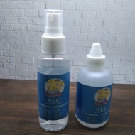 Ink remover/ink stain remover/ink cleaner