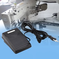 Sewing Machine Foot Pedal Speed Controller for SINGER 4411/4423