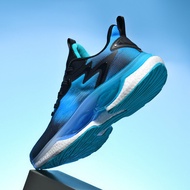 Cushioning Mesh Breathable Sports Shoes 45
