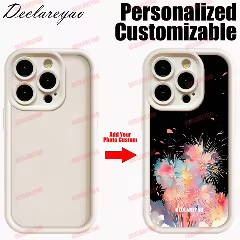 Personalized DIY Customized Photo Matte Soft Coque For VIVO S1 Pro Z5 V17 Neo Y9S V11i Z3i Z3 V15 V2