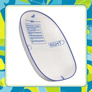 Purobot Ultra - Petkit mat