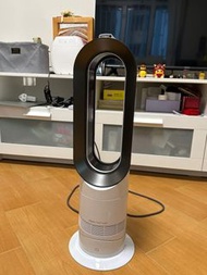 Dyson Hot + Cool™ 風扇暖風機 AM09