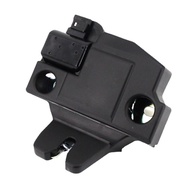 6460033140   64600-33140  Suitable for Toyota Lexus car trunk lock