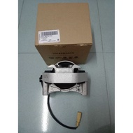 4G0199381KQ / 4G0199381NS ENGINE MOUNTING RIGHT AUDI A6 2.0 HYBRID