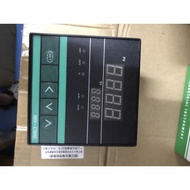 ล้างสต็อก C900FK07-M*anแทมป์วัดอุณหภูมิ​0-1300องศา