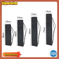 【BEST HOT】39/49/64/73cm Drawstring Toting Bag Handbag for Mic Light Tripod Stand Umbrella❀