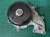 Water Pump Assy FOTON TORNADO STAKETRUCK / M4.8C ORIGINAL 5333035