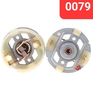 Carbon brush for motor Rs 540 545 550 555...