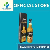 PURIGENE 750ML PURI GOLD 750ML