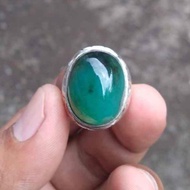 batu bacan doko totol