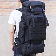 💥70L Multi Purpose Travel Backpack💥 - Local Seller!