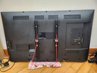 Panasonic 電視機