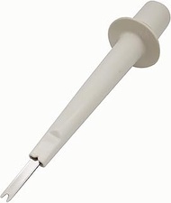 LNKA Needle Exchange Threader for Brother PR1000 PR600 PR600II PR600C PR620 PR650 PR1000E PR1050X # 