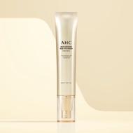 Age|  Defense Real Eye Cream Face 40ml