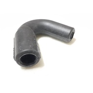 Mercedes Benz Engine J Type Vaccum Hose 5x7 mm 023418/2 1170780481