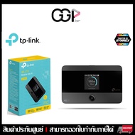 🔥ตัวกระจายสัญญาณไวไฟ🔥 Tp link M7350 4G LTE Mobile Wi-Fi ประกันศูนย์ไทย