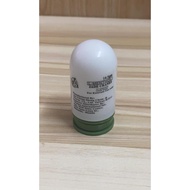 Jade cranes menthol sticks ( big)