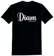 PAKAIAN KAOS ATASAN OBLONG PRIA DEWASA LENGAN PENDEK DISTRO  KAOS PRIA KERENUKURAN-SMLXLXXL-682