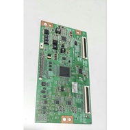 TICON-T-CON-TIKON BOARD TOSHIBA 40INCH LCD TVLOGIC-40AV700E-A60MB4C2LV0.2