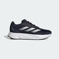 Adidas รองเท้าวิ่งผู้ชาย Duramo SL | Legend Ink/Cloud White/Core Black ( IE9690 )