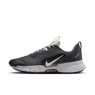 Men's Nike Juniper Trail 3 Low-Top Running Shoes FQ0904-003