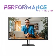 AOC Q32V5E 31.5 INCH IPS QHD 100HZ 1MS MONITOR (3 YEAR WARRANTY BY CORBELL TECHNOLOGY PTE LTD)