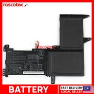 ASUS B31N1637 N580GD N580VD C31N1637 15 X510U X510 X510UA S510U S510UN N580 S510 A510U A510 X510UR X