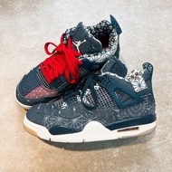 < OPMM >-[Jordan] Air Jordan 4 Retro SE (CW0898-400)