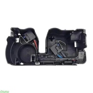 dusur A2468700558 2468700558 For W246 W447 GLA250 Hood Lock Limit Switches Replacement Automotive Ac