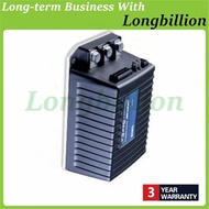 1PC New Controller 1019565-01 For Club Car DS Precedent 2000-2009 IQ 350-Amp Curtis