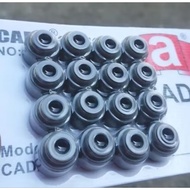 Lancer ck ck4 1600cc valve seal