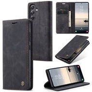 Caseme 013 三星 S23 FE