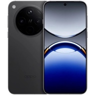 Oppo Find X8 5G PKB110 Dual SIM 12GB+512GB (China Version)