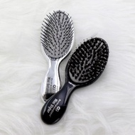 美國 Olivia Garden 光感迷你果凍梳