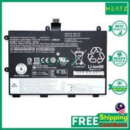 Lenovo Yoga 11e 45N1748 45N1749 45N1750 45N1751 Laptop Battery For Lenovo ThinkPad 11e 20D9-9000PAU 