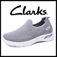women shoes Clarks_ ladies shoes Boat Shoes Flat Shoes woman