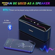 H96 Max M7 TV Box Home Media Player
Ultra HD 8K Smart TV Box With Remote Digital
Player Smart TV Box