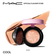 MAC Lightful C³ All-Day Tone-up Balm SPF 30 / PA++ - Cream Compact 13.5g