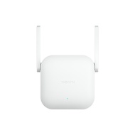 WIFI RANGE EXTENDER XIAOMI N300