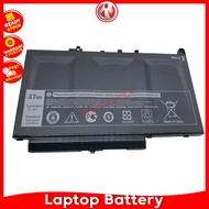 LAPTOP Battery for Dell PDNM2 Latitude E7470 Latitude 12 E7270 Latitude 12 E7470 Latitude E7270 P26S